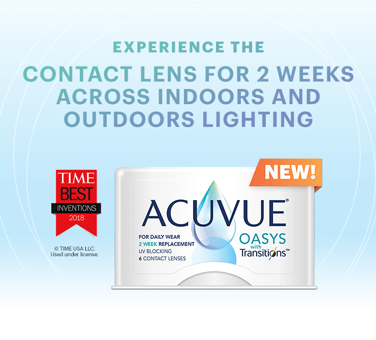 Myacuvue Owtcrm Benefits Landing 1 Acuvue® Singapore